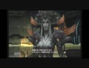 一人暮らしの寂しさに耐えかねてXenoblade実況プレイpart52-3