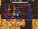 運命の地下99Fをクリアするまでやる！ 風来のシレン５★実況プレイ Part11
