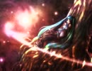 【ein】最先～いやさき～ - 初音ミク【歌ってみた】