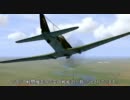 【IL-2】  IL-10でドッグファイトに挑戦