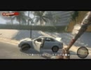 DeadIsland　PC日本語版を何となくプレイしたpart8（Act1）
