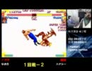 スパ２Ｘ　西日暮里バーサス　ランダム3on3 2011/10/08（前編）