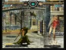 GGXX AC　10月20日　高田馬場ミカド　３ｏｎ３　その5