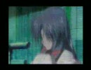 【MAD】AIR