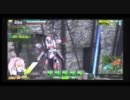 【Ａ２】凡人幼女砂のボーダーブレイク　２射目【フル修羅イベント】