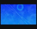 アクアパッツァ 第２回 LL小岩 シャッフル2on2大会 1-3