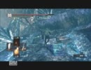 ダークソウル実況プレイをやってみたかった(その４８)