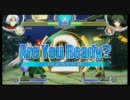 アクアパッツァ 第２回 LL小岩 シャッフル2on2大会 2-1
