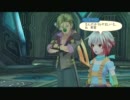 【関西人】テイルズオブグレイセスエフ実況プレイpart53【４人組】