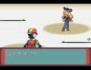 【深夜に寝ぼけた頭で】ポケットモンスターアルタイル #6【実況】