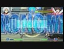 アクアパッツァ 第２回 LL小岩 シャッフル2on2大会 決勝戦