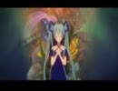 【ニコカラ】海想【off vocal】