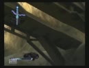 【PS2】俺たちが真の007だ！part2 【007】