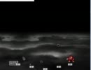 Boshy(normal)ラスボス戦