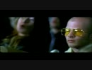Jaga Jazzist - Airborne