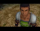 【FF10】動画で見るFF10　Part.012