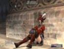 【ff11】ム
