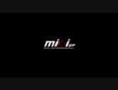 【F1 2011】 mixiGP C-3 Rd.02 MalaysiaGP 〔実況〕