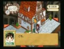 【兄妹】リリーのアトリエ雑談プレイ　その１８