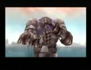 FF12 IZJS 召喚獣＋赤魔戦士 Lv低めプレイ part14