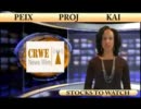 (KAI, PROJ, PEIX) CRWENewswire Stocks to Watch