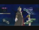 【実況？】ロロナのアトリエまったり初見プレイ part49