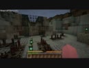 [Minecraft]ここに工場を建てよう!! part8[ゆっくり実況]