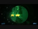 [PC][BF3]HARDでCOOP stage3 EXFILTRATION