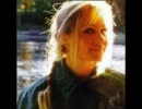 Eva Cassidy - Getting Out