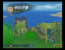 【のんびり初実況】テイルズオブデスティニーDC　Part.33