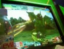 ガンダムカードビルダー武勲を焦って命を落とす全国その329