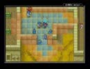 封印デスノート最短　１２章４ターン｛ファイアーエムブレム｝