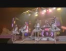 ガールズアイドルまとめ その5