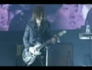 LUNA SEA - 歴代BELIEVE　solo＆遠い過去遠い未来・・・part2
