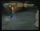 ファイアーエムブレム 暁の女神　第2部2章「陰謀渦巻く」 Part(2/2)