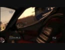 RACE DRIVER GRID Crashes
