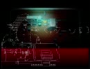 【Black Labo】女三人でかしまし実況プレイ part15