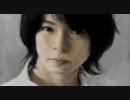 【描いてみた】GARNET CROW 岡本ver.