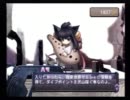 【アルトネリコ】大切な人に歌う詩 Ｐａｒｔ12【実況プレイ】