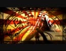 【ニコカラ】千本桜【三線】