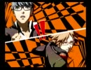 ぐだぐだっとペルソナ４を実況プレイ　part９