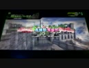 【A2】ボーダーブレイク　連式と歩む少年　26射目【バレリオC】
