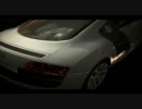【GT5】フォトスライド