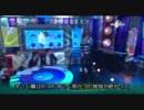 ギュヒョンの部分（1026、ラジオＳ）