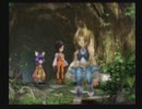 【べそかき】FINAL FANTASY Ⅸ part90【実況プレイ】