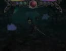 【テスト実況】The Ruins Of The Lost Kingdom Part20