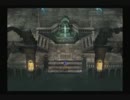 FF９を実況するのに理由がいるかい？　part４６－B　【実況プレイ】