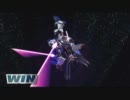 【テスト投稿】ガンダムvsガンダムNEXTPLUS　ストフリでAルート7B・8B