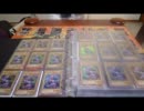 遊戯王　闇のゲーム　見習いの奮闘　座談会１１