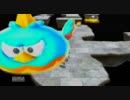 〘実況プレイ〙SUPER MARIO GALAXY 2 　【48】